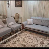 مبل تخت خواب شو نو