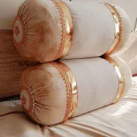 بالش‌،پشتی،شاهنشین،سرویس‌اشپزخانه،‌سنتی