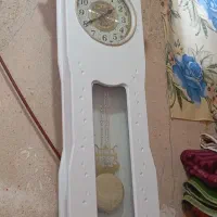 چند عدد لوازم خانگی