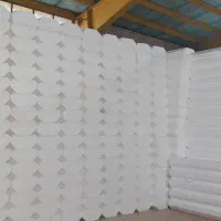 فوم تیرچه و ورق پلی استایرن