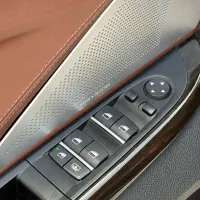 Bmw640i|خودرو سواری و وانت|رشت, دیلمان|دیوار
