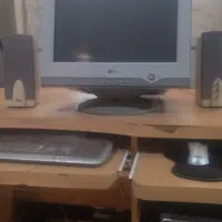 کامپیوتر خانگی