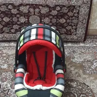 کریر دلیجان