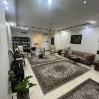 110متر فول امکانات توحید پرچم