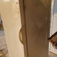 فریزر پارس|یخچال و فریزر|امیدیه, |دیوار