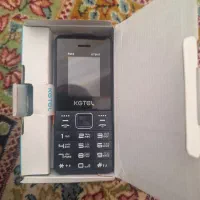 گوشی چینی ۲سیم