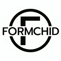 کابینت نئوکلاسیک شرکتی فُرم چید|مصالح و تجهیزات ساختمان|تهران, شهرک صدرا|دیوار