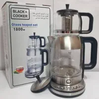 فروشنده ساده