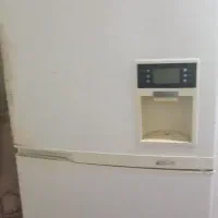 فروش یخچال فریزراسنوا
