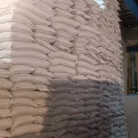 برنج پاکستانی مان|خوردنی و آشامیدنی|تهران, خانیآباد|دیوار