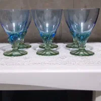 دسرخوری خارجی