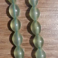 تسبیح ۱۰۱ دانه شاه مقصود اصل