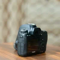 دوربین عکاسی حرفه ای|دوربین عکاسی و فیلمبرداری|میناب, |دیوار