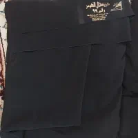 چادر|لباس|مشهد, عبادی|دیوار