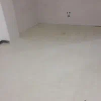 موسسه خدمات نظافتی علی با بیش از ۸ سال سابقه|خدمات نظافت|کاشان, فاز ۱ ناجی آباد|دیوار