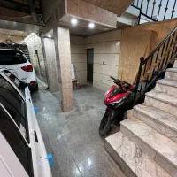 اجاره خانه ویلایی آپارتمان بصورت(مبله)باتمام لوازم|اجارهٔ آپارتمان|مشهد, رسالت|دیوار