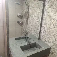 لوله کشی برق آب پولیکا پمپ آبگرمکن جوشکاری|خدمات پیشه و مهارت|شیراز, تندگویان|دیوار