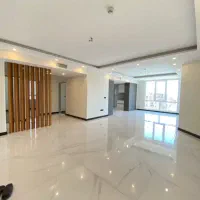 165-متر-صفر-تحویل-کیفیت-ساخت-ممتاز-تهاتر
