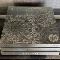 ps4 pro پرو کپی خور