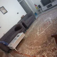 فروش فوری لوازم کامل خونه