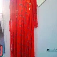 چند سری لباس کردی درحدنو مخصوص عروسی ومراسم