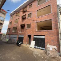 پیش فروش اپارتمان ۱۰۰متری خ امام