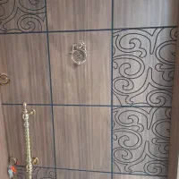 نصاب درب|خدمات پیشه و مهارت|سلماس, |دیوار