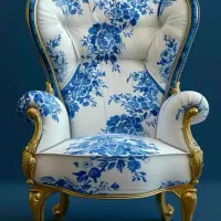 تعمیر مبل ومبلشویی اخوی(گرمی)