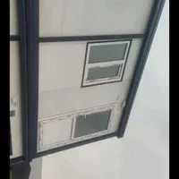 کانکس10و15متری پانل|مصالح و تجهیزات ساختمان|مشهد, شهید جنگی|دیوار