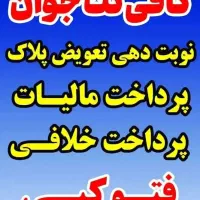 نیرو خانم برای کار در کافی نت