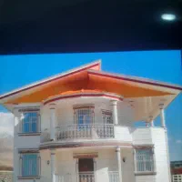 ساخت شیروانی وآلاچیق|خدمات پیشه و مهارت|شاهدشهر, |دیوار