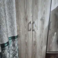 کمد و کشو