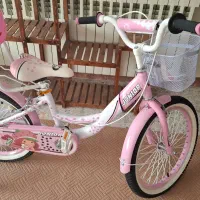 فروش دوچرخه نو نو نو