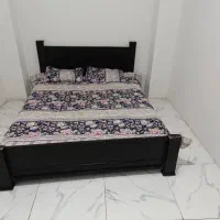 اجاره روزانه سوییت