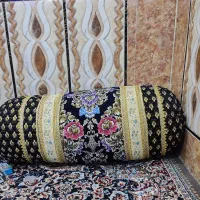 روبالشتی|سرویس روتختی|زاهدان, |دیوار