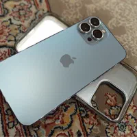 Iphone 13 pro max 256g