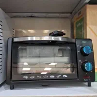 توستر مارک سایا آکبند