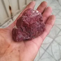 سنگ جاسپر