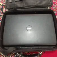لپ تاپ دل  inspiron 1545