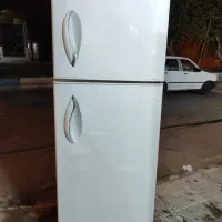 یخچال امرسان