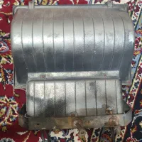 پروژکتور 400w|لامپ و چراغ|خرمشهر, |دیوار