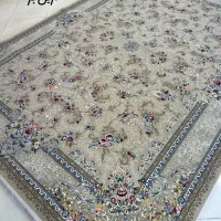 تولید کننده ۷۰۰شانه و۱۲۰۰شانه و۱۰۰۰شانه|فرش|کاشان, فاز ۱ ناجی آباد|دیوار