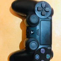 ps4|کنسول، بازی ویدئویی و آنلاین|تهران, عباسآباد|دیوار