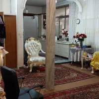اجاره واحد مسکونی در خیابان تختی مرند