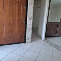 ۷۰متر براصلی بلوارکشاورز مجرد دانشجو|اجارهٔ آپارتمان|تهران, نصرت|دیوار