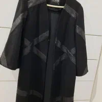 پالتو زنانه