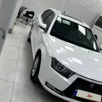 دنا اتومات فول کامل|خودرو سواری و وانت|بندر ماهشهر, |دیوار