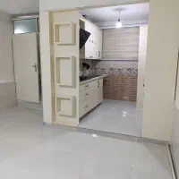 خانه-دوبلکس-نصرت-آباد