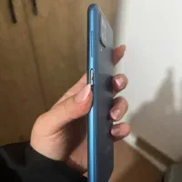 اندروید a12|موبایل|شاهرود, |دیوار