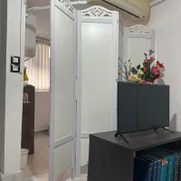 سوییت تجاری امین اصغری راه جدا|اجارهٔ دفتر کار، اتاق اداری، مطب|رشت, لاکانی|دیوار